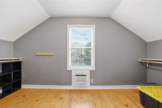 1761 Pharrs Road, Snellville, GA 30078