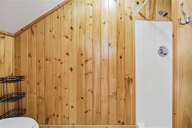 1761 Pharrs Road, Snellville, GA 30078