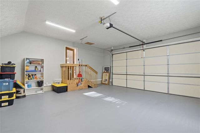 1761 Pharrs Road, Snellville, GA 30078