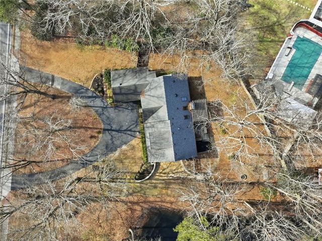 1761 Pharrs Road, Snellville, GA 30078