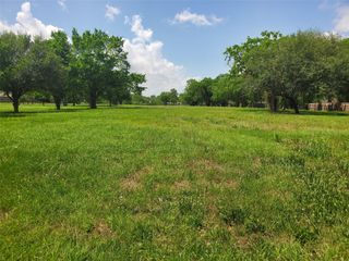 1402 Coryell Street, League City, TX 77573