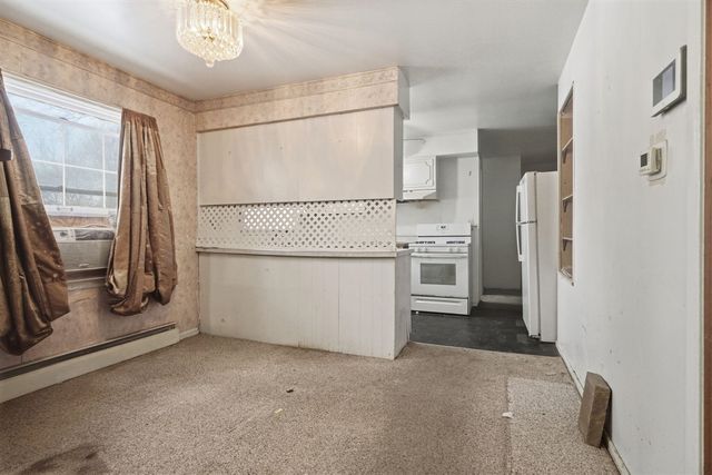 5152 Judith Ann Drive, Flint, MI 48504