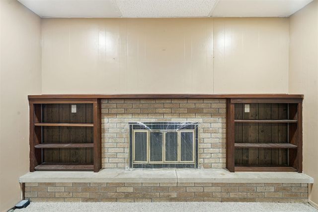 5152 Judith Ann Drive, Flint, MI 48504