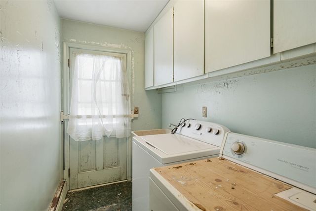 5152 Judith Ann Drive, Flint, MI 48504