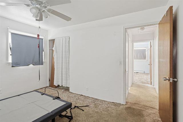 5152 Judith Ann Drive, Flint, MI 48504