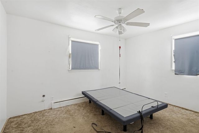 5152 Judith Ann Drive, Flint, MI 48504