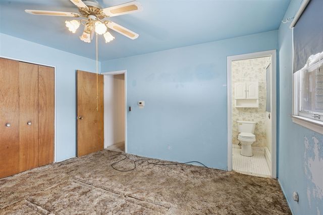 5152 Judith Ann Drive, Flint, MI 48504