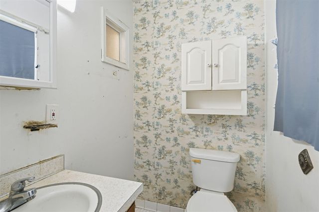 5152 Judith Ann Drive, Flint, MI 48504