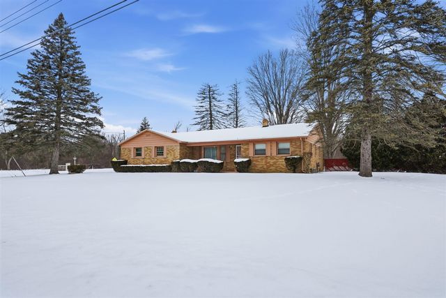 5152 Judith Ann Drive, Flint, MI 48504