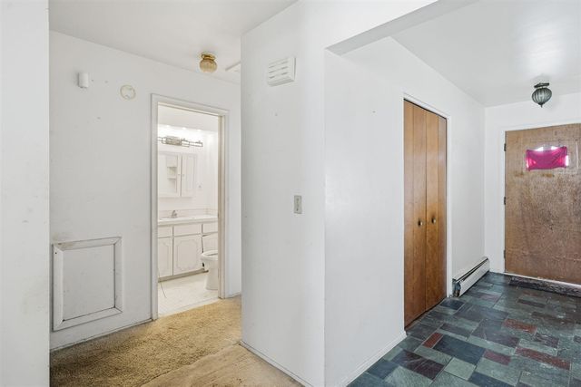 5152 Judith Ann Drive, Flint, MI 48504