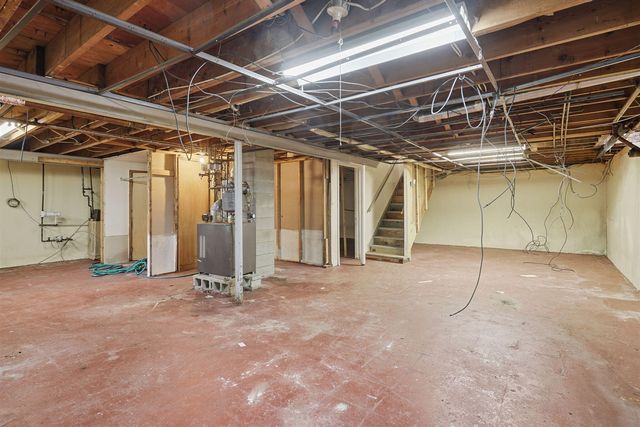 5152 Judith Ann Drive, Flint, MI 48504