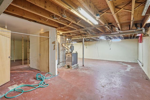 5152 Judith Ann Drive, Flint, MI 48504