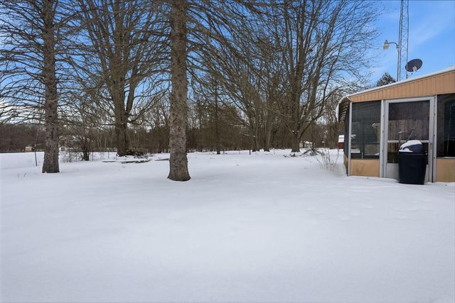 5152 Judith Ann Drive, Flint, MI 48504