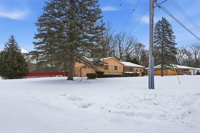 5152 Judith Ann Drive, Flint, MI 48504