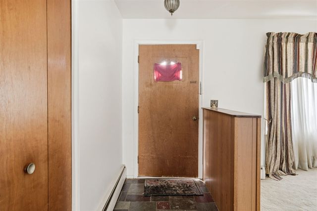 5152 Judith Ann Drive, Flint, MI 48504