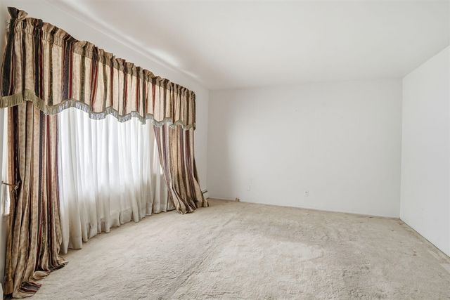 5152 Judith Ann Drive, Flint, MI 48504