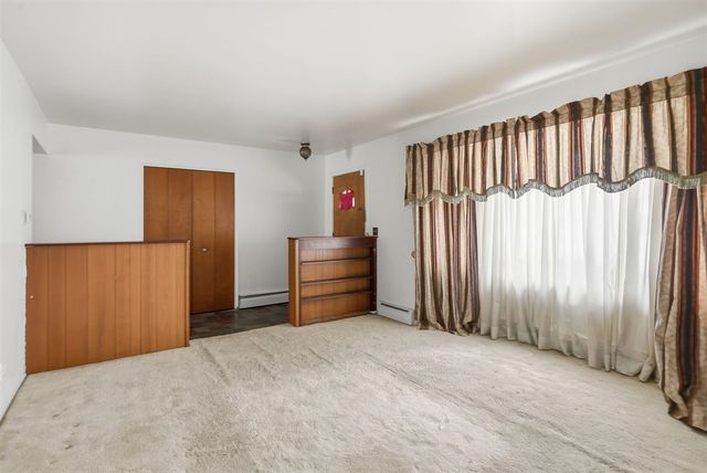 5152 Judith Ann Drive, Flint, MI 48504