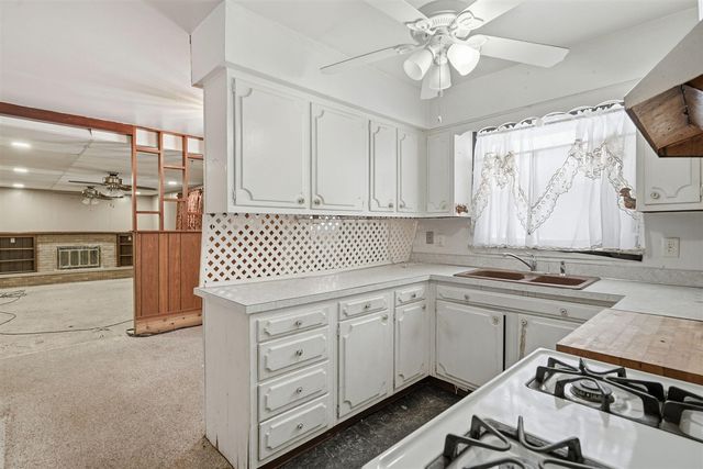 5152 Judith Ann Drive, Flint, MI 48504