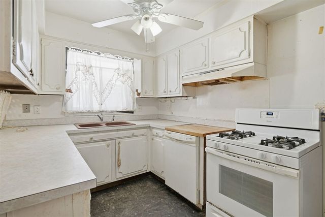 5152 Judith Ann Drive, Flint, MI 48504