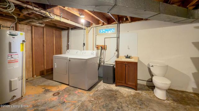 3318 Hunsinger Ln, Louisville, KY 40220