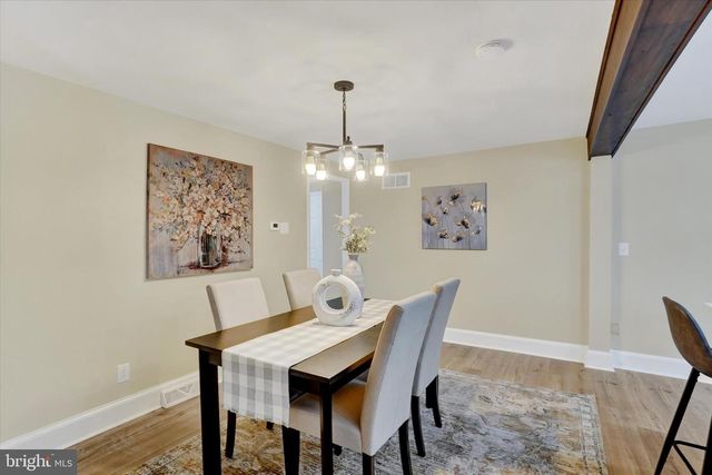 2981 SUNSET DR, Dallastown, PA 17313