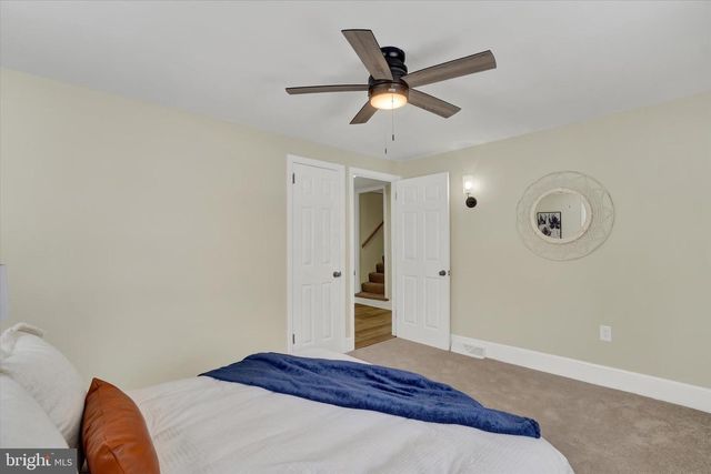 2981 SUNSET DR, Dallastown, PA 17313