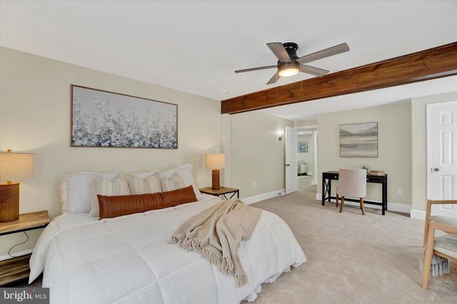 2981 SUNSET DR, Dallastown, PA 17313