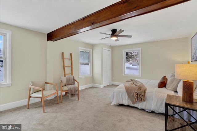 2981 SUNSET DR, Dallastown, PA 17313