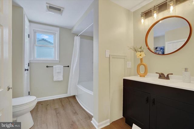 2981 SUNSET DR, Dallastown, PA 17313