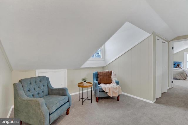 2981 SUNSET DR, Dallastown, PA 17313