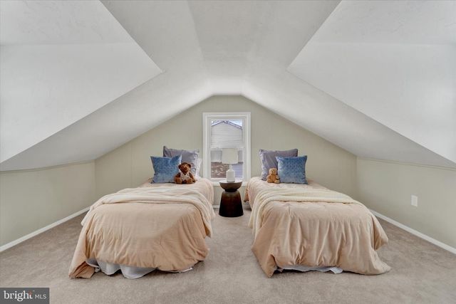 2981 SUNSET DR, Dallastown, PA 17313