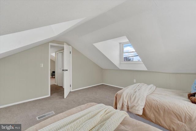 2981 SUNSET DR, Dallastown, PA 17313