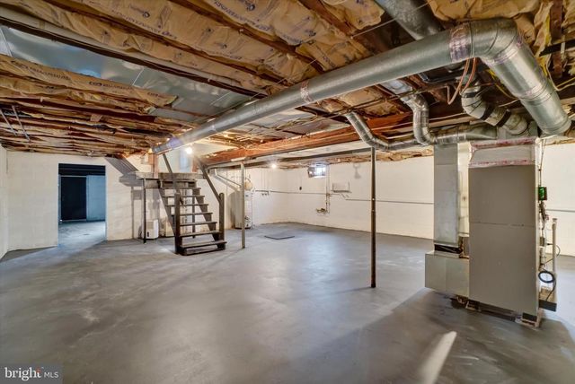 2981 SUNSET DR, Dallastown, PA 17313