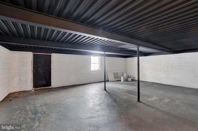 2981 SUNSET DR, Dallastown, PA 17313