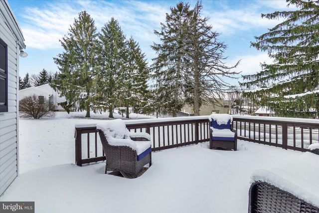 2981 SUNSET DR, Dallastown, PA 17313