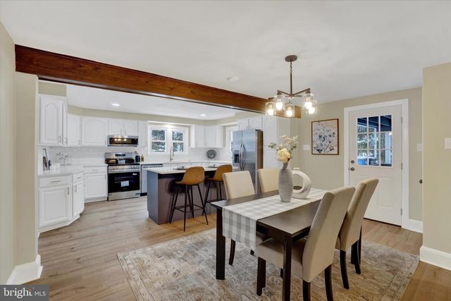 2981 SUNSET DR, Dallastown, PA 17313