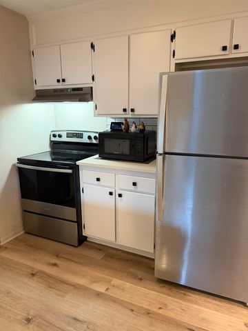 4557 S Walnut Ave., Wichita, KS 67217