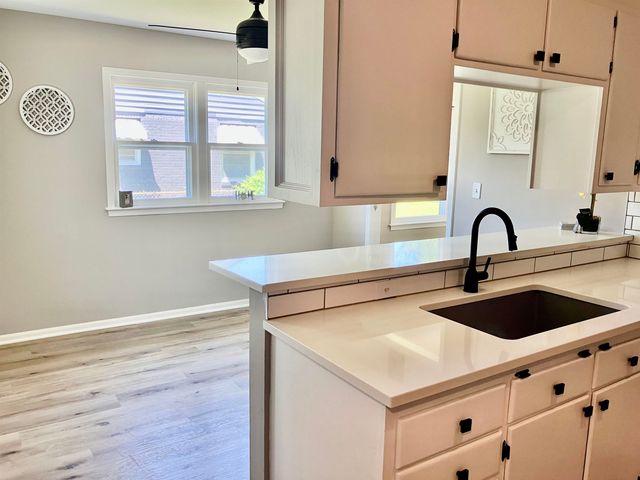 4557 S Walnut Ave., Wichita, KS 67217