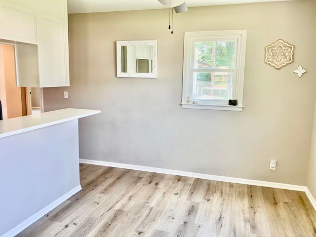 4557 S Walnut Ave., Wichita, KS 67217