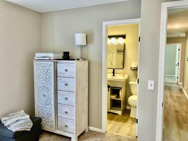 4557 S Walnut Ave., Wichita, KS 67217
