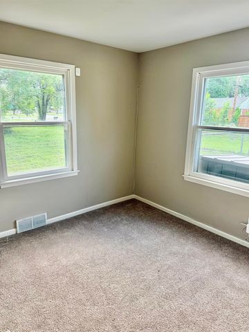 4557 S Walnut Ave., Wichita, KS 67217