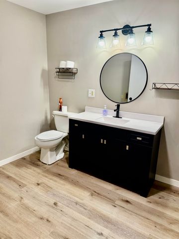 4557 S Walnut Ave., Wichita, KS 67217