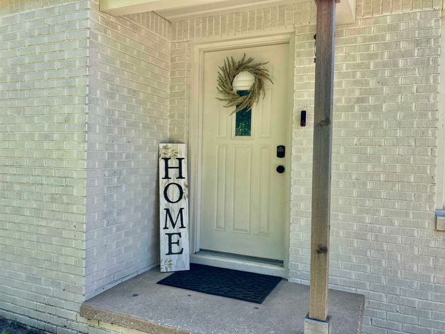 4557 S Walnut Ave., Wichita, KS 67217