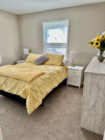 4557 S Walnut Ave., Wichita, KS 67217