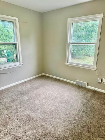 4557 S Walnut Ave., Wichita, KS 67217