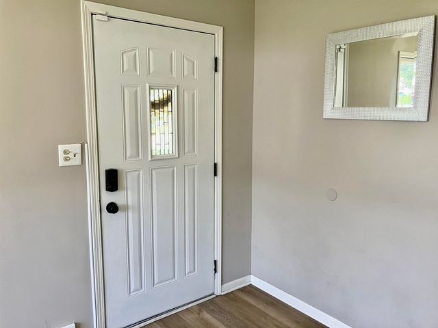 4557 S Walnut Ave., Wichita, KS 67217