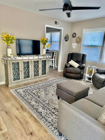 4557 S Walnut Ave., Wichita, KS 67217