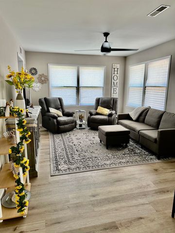 4557 S Walnut Ave., Wichita, KS 67217