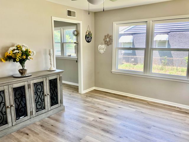 4557 S Walnut Ave., Wichita, KS 67217