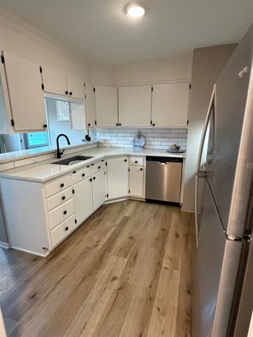 4557 S Walnut Ave., Wichita, KS 67217